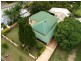 14 Morris Street, Silkstone QLD 4304