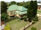14 Morris Street, Silkstone QLD 4304