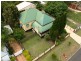 14 Morris Street, Silkstone QLD 4304
