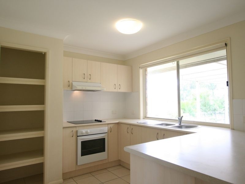 36 Sandalwood Drive, Yamanto QLD 4305