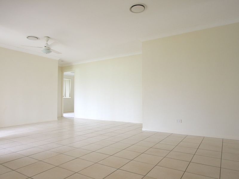 36 Sandalwood Drive, Yamanto QLD 4305