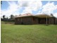 36 Sandalwood Drive, Yamanto QLD 4305