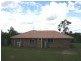 36 Sandalwood Drive, Yamanto QLD 4305