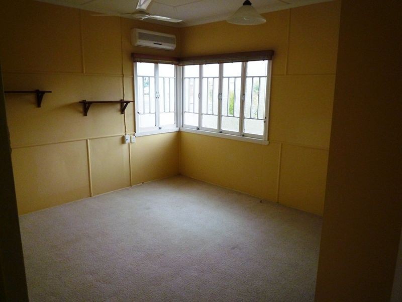 44 Bourke Street, Brassall QLD 4305