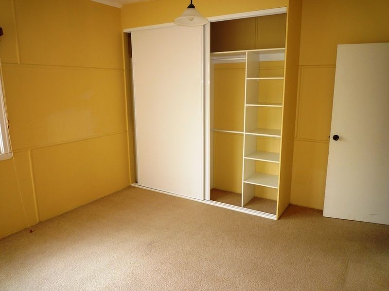 44 Bourke Street, Brassall QLD 4305