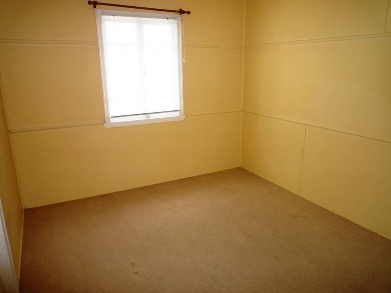 44 Bourke Street, Brassall QLD 4305