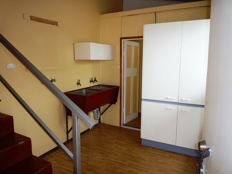 44 Bourke Street, Brassall QLD 4305