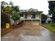 2 Albion Street, Brassall QLD 4305