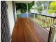 2 Albion Street, Brassall QLD 4305
