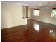 2 Albion Street, Brassall QLD 4305