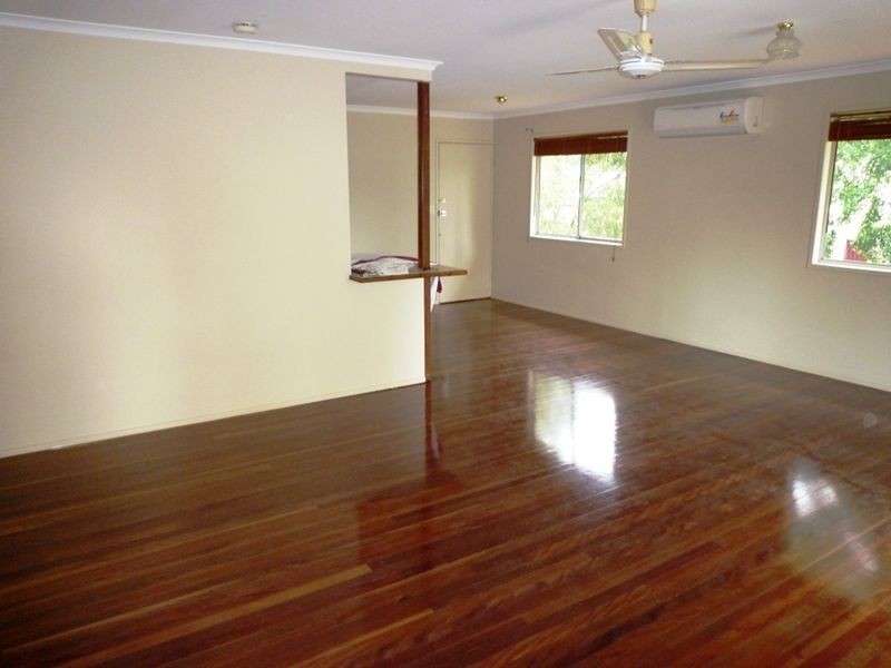 2 Albion Street, Brassall QLD 4305