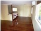 2 Albion Street, Brassall QLD 4305