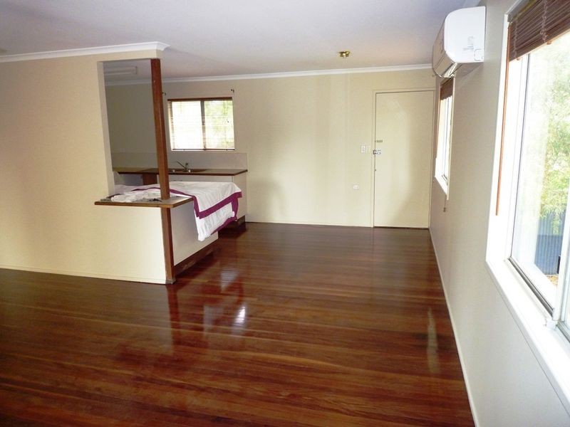2 Albion Street, Brassall QLD 4305