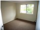 2 Albion Street, Brassall QLD 4305