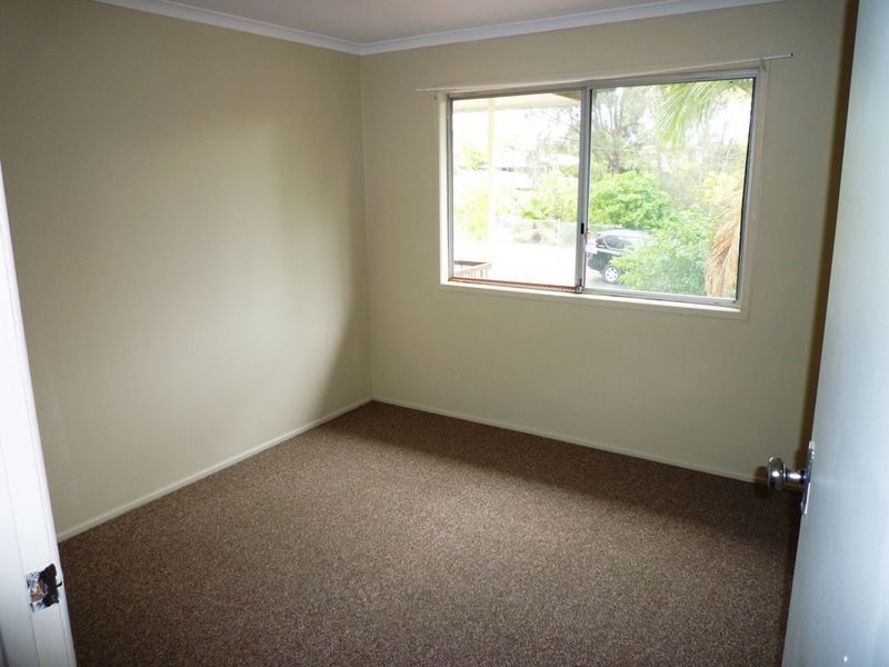 2 Albion Street, Brassall QLD 4305