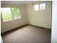 2 Albion Street, Brassall QLD 4305
