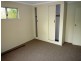 2 Albion Street, Brassall QLD 4305