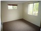 2 Albion Street, Brassall QLD 4305