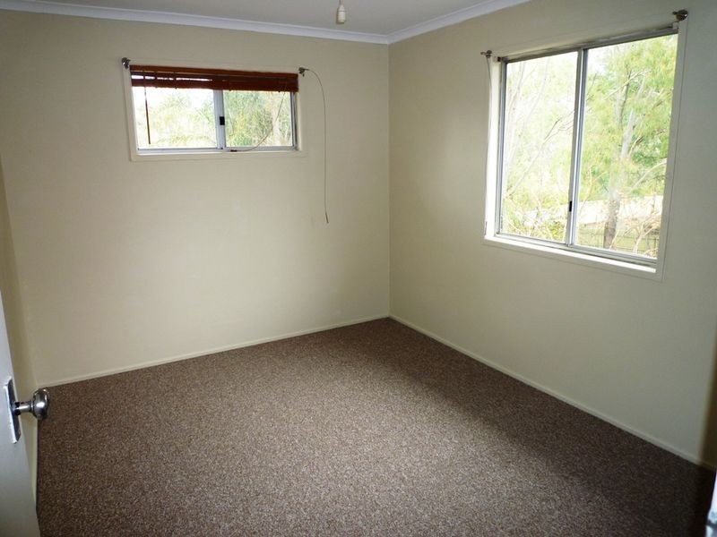 2 Albion Street, Brassall QLD 4305