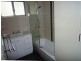 2 Albion Street, Brassall QLD 4305