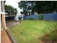 2 Albion Street, Brassall QLD 4305