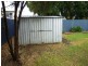 2 Albion Street, Brassall QLD 4305