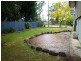 2 Albion Street, Brassall QLD 4305