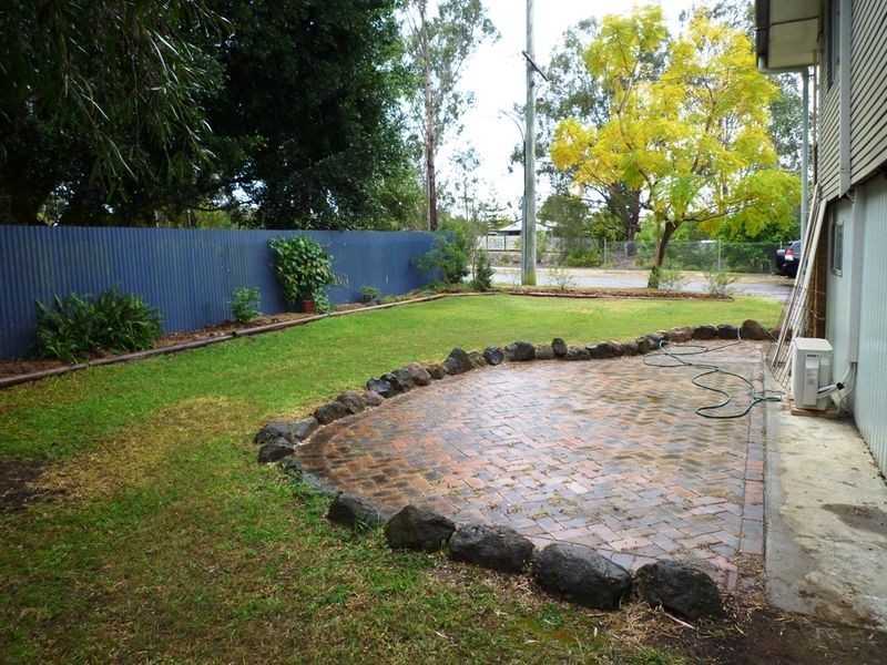 2 Albion Street, Brassall QLD 4305