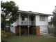 87 Brisbane Road, Bundamba QLD 4304