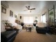 87 Brisbane Road, Bundamba QLD 4304