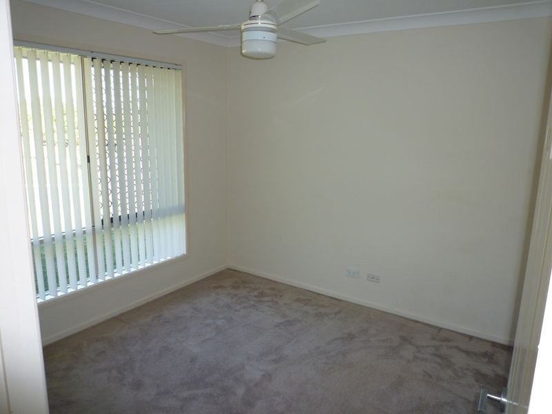 7 Lyndale Place, Fernvale QLD 4306