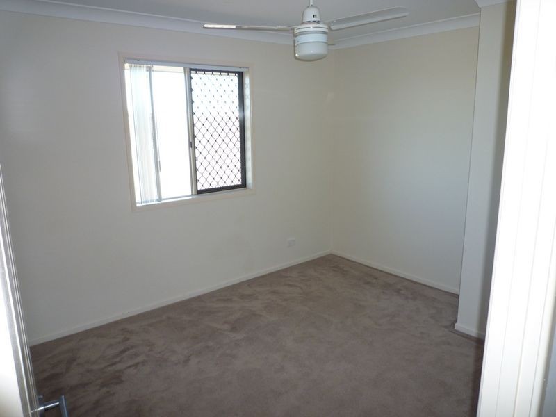 7 Lyndale Place, Fernvale QLD 4306