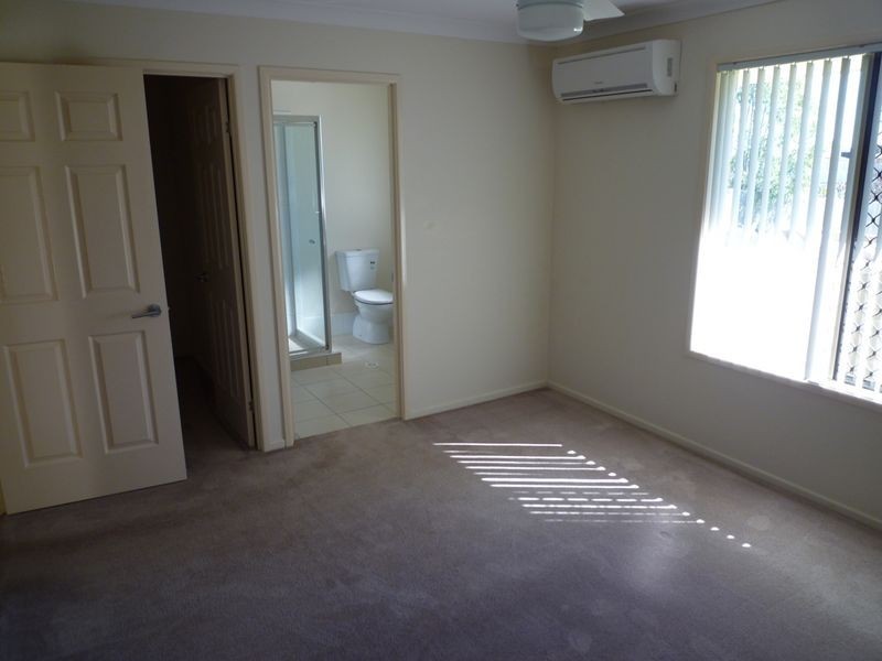 7 Lyndale Place, Fernvale QLD 4306