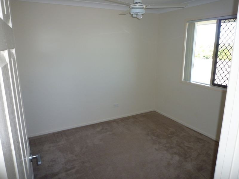 7 Lyndale Place, Fernvale QLD 4306