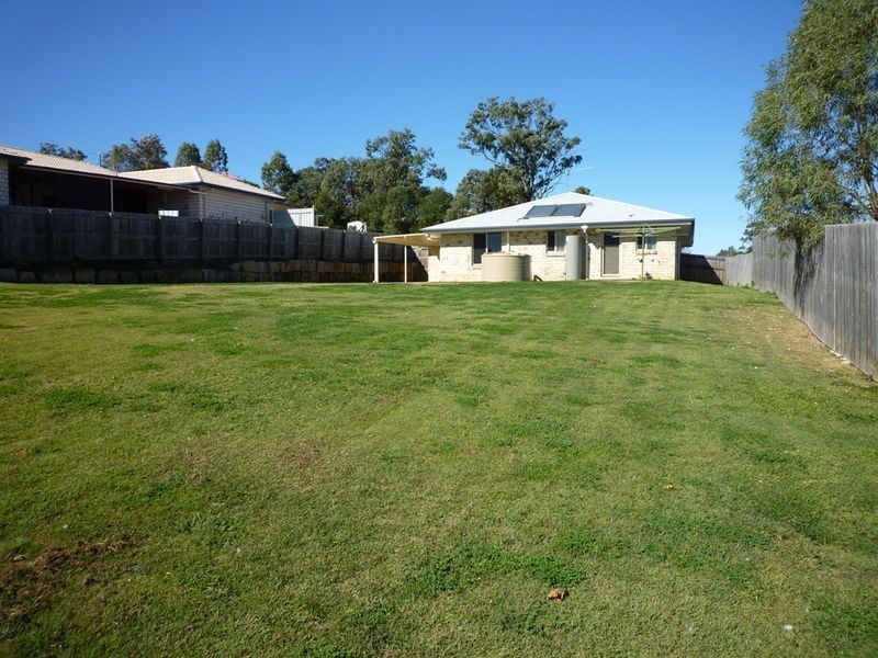 7 Lyndale Place, Fernvale QLD 4306