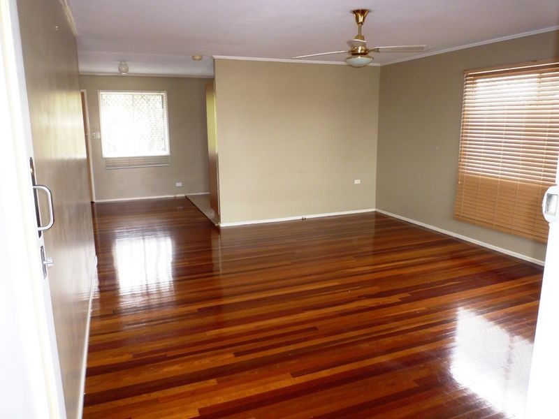 8 Olive Street, Raceview QLD 4305