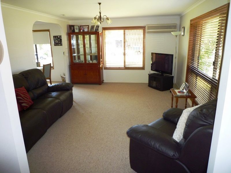 1-3 Rose Street, Yamanto QLD 4305