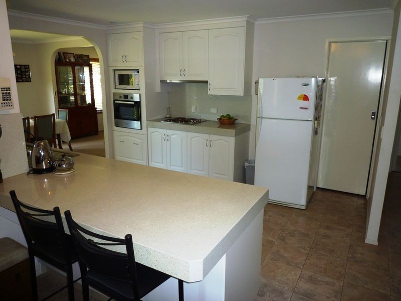 1-3 Rose Street, Yamanto QLD 4305