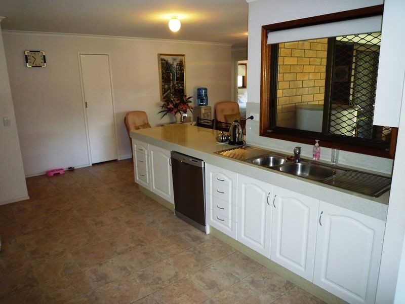 1-3 Rose Street, Yamanto QLD 4305