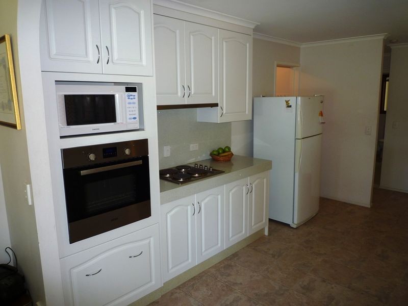 1-3 Rose Street, Yamanto QLD 4305