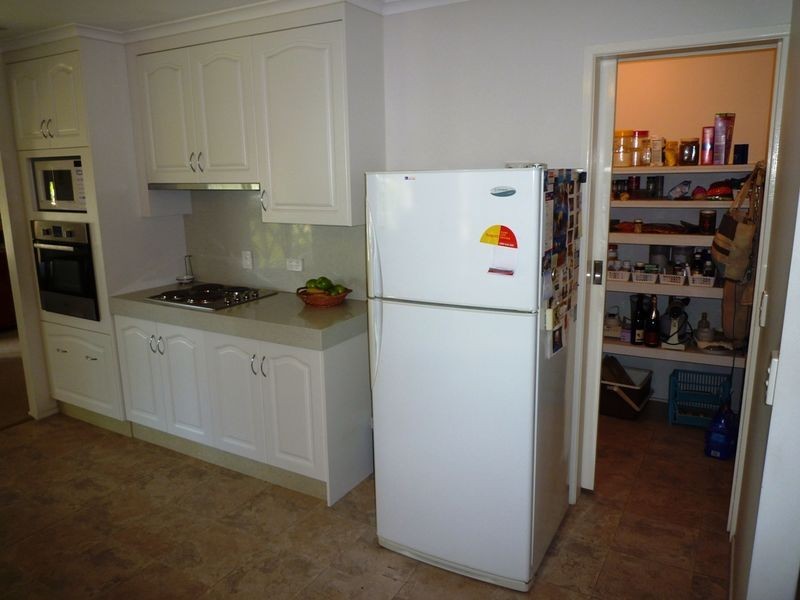 1-3 Rose Street, Yamanto QLD 4305