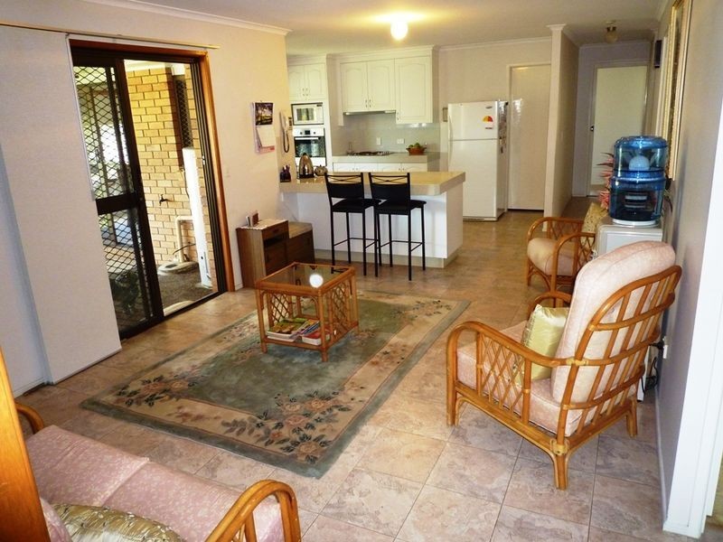 1-3 Rose Street, Yamanto QLD 4305