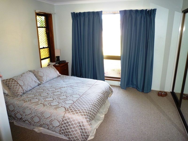 1-3 Rose Street, Yamanto QLD 4305