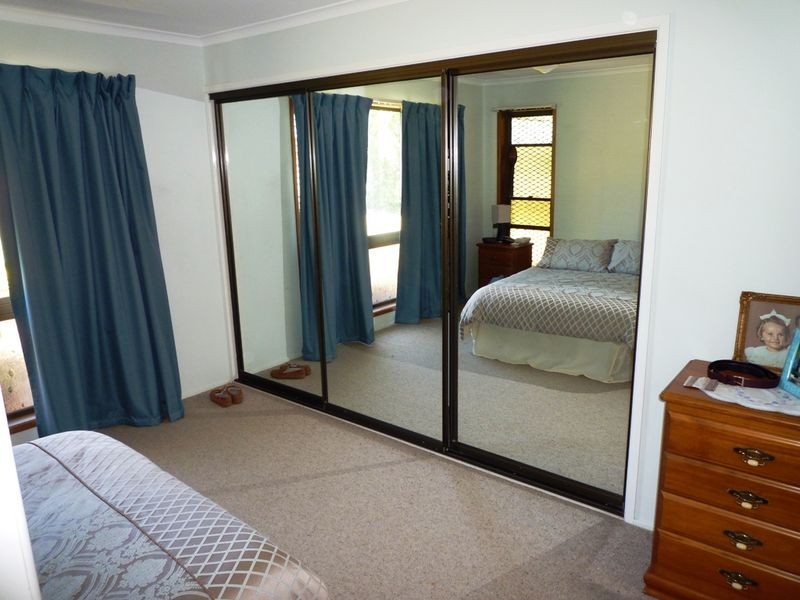 1-3 Rose Street, Yamanto QLD 4305