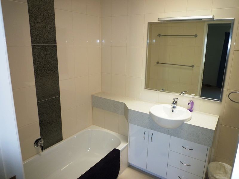 1-3 Rose Street, Yamanto QLD 4305