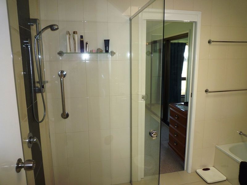 1-3 Rose Street, Yamanto QLD 4305