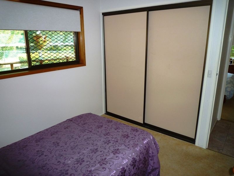 1-3 Rose Street, Yamanto QLD 4305