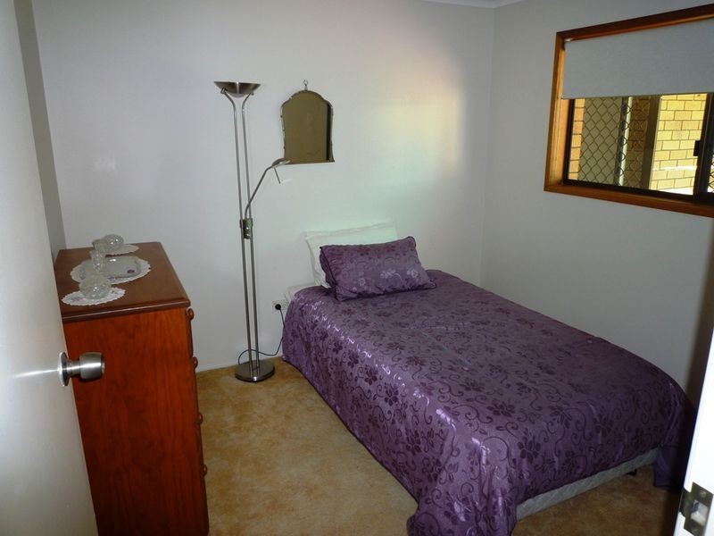 1-3 Rose Street, Yamanto QLD 4305