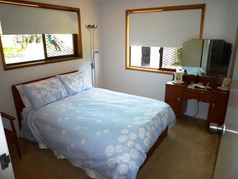 1-3 Rose Street, Yamanto QLD 4305