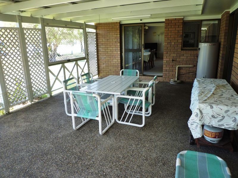 1-3 Rose Street, Yamanto QLD 4305